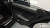 Hyundai Grandeur 2,5 Gasoline 2WD, 2023