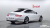 Genesis G80 Gasoline 2.5 Turbo AWD, 2022