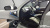BMW X3 xDrive 20 M Sport Pro, 2025