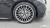 Mercedes-Benz S-Class S500 4MATIC, 2024