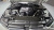 BMW 5-Series 530i xDrive M Sport, 2025