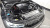 BMW 3-Series 320i M Sport, 2023