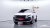 Hyundai Tucson Gasoline 1.6 Turbo 2WD, 2025