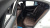 BMW 3-Series M340i Pro, 2025