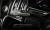 Mercedes-Benz S-Class S580L 4MATIC, 2022