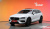 Volvo V60 B5 Ultimate AWD, 2024