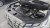 Hyundai Palisade Diesel 2.2 4WD, 2024