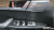 Kia Mohave Diesel 3.0 4WD 6-Seater, 2022