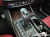 Maserati Levante 2.0 GT AWD, 2022