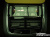 Volvo XC60 B6 Ultimate Bright, 2023