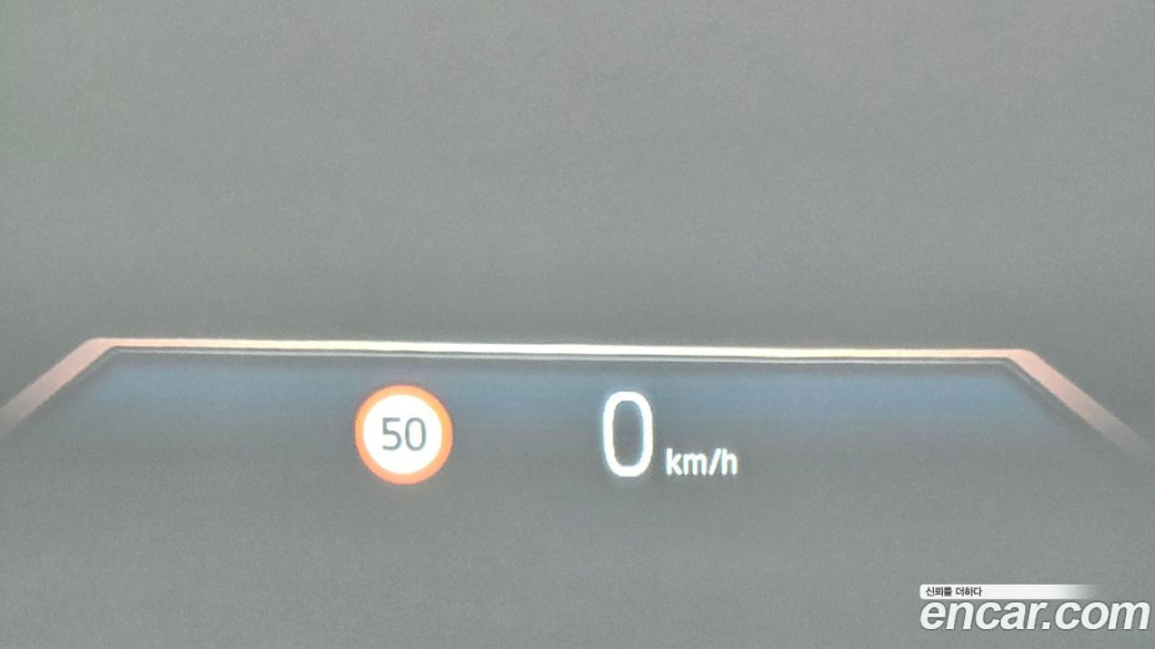 BMW 7-Series 740i xDrive M Sport, 2024