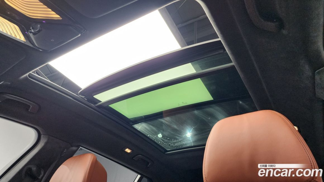 BMW X7 xDrive 40i M Sport 6STR, 2022