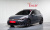 Volkswagen Golf 2.0 GTI, 2024