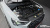 Audi Q3 35 TDI Quattro Premium Sportback, 2022