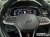 Volkswagen Tiguan 2.0 TSI Prestige, 2022