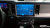 Ford Bronco 2.7 Outer Banks, 2023