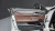 BMW Gran Turismo 620d xDrive M Sport, 2023