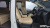 Hyundai Staria 2WD Camping Car, 2023