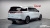 Kia Carnival 7-Seater Signature, 2023
