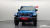 Jeep Wrangler 2.0 Overland Power Top 4Door, 2022