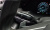 Hyundai Palisade Diesel 2.2 4WD, 2024