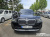 BMW X3 xDrive 20i, 2022