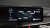 Kia Sorento Diesel 2.2 2WD, 2024