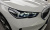 BMW 5-Series 520i, 2024