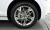 Genesis GV70 2.5T Gasoline AWD, 2023