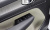 Volvo XC40 B4 Ultra Bright, 2025
