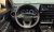 Hyundai Kona Gasoline 2.0 2WD, 2023
