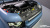 Land Rover Defender 110 D300 HSE, 2022