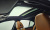 BMW 3-Series 320i M Sport, 2024