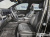 Kia Sorento Gasoline 2.5T 4WD, 2025