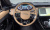 Land Rover Range Rover Sport P400 AB, 2025