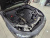 Mercedes-Benz CLS-Class CLS300d 4MATIC, 2022