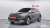 Genesis GV70 2.5T Gasoline 2WD, 2023