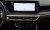 Kia K5 2.0, 2022