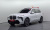 BMW X7 xDrive 40i M Sport 7STR, 2026