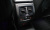 BMW X4 xDrive20i M Sport, 2023