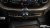 Volvo XC60 B6 Ultimate Bright, 2023