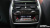 BMW X5 xDrive 40i M Sport, 2025