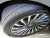 Hyundai Grandeur 2,5 Gasoline 2WD, 2023