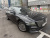 Genesis G80 Gasoline 2.5 Turbo 2WD, 2023