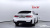 BMW 3-Series 320i M Sport, 2023
