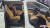 Kia Carnival 9-Seater Noblesse, 2021