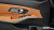BMW 3-Series 320i, 2025