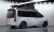 Hyundai Staria 2WD Camping Car, 2024