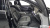 BMW 7-Series 740d xDrive M Sport, 2025