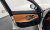 BMW 3-Series 320i M Sport, 2024